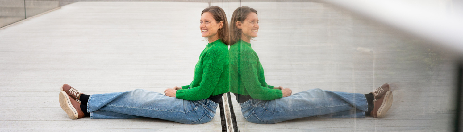 AnnemarieJaeger_annemariejaeger_001