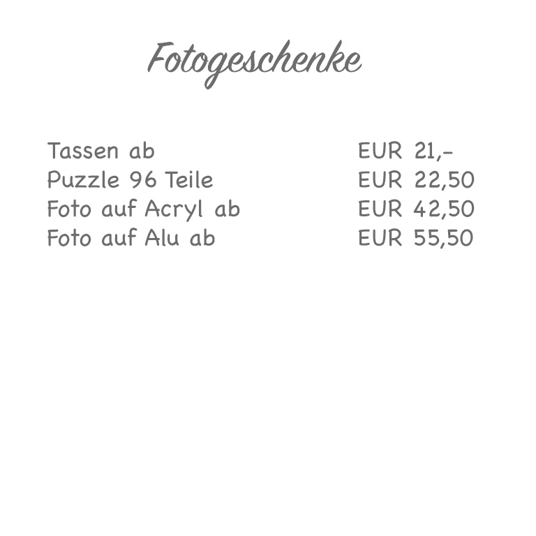 KleineLeuteGanzGrossPreise 1