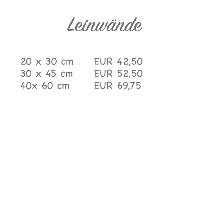 KleineLeuteGanzGrossPreise 2