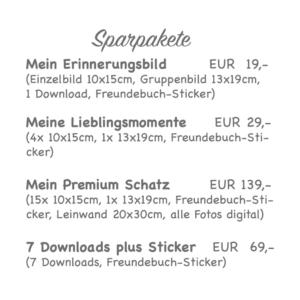 KleineLeuteGanzGrossPreise 3