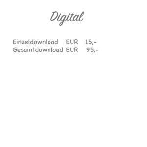 KleineLeuteGanzGrossPreise 4