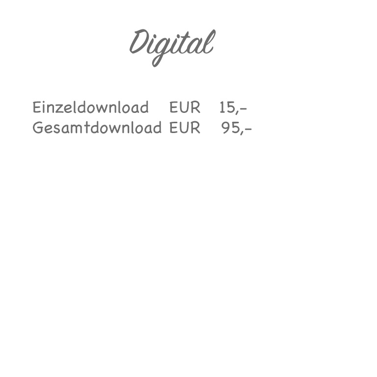 KleineLeuteGanzGrossPreise 4