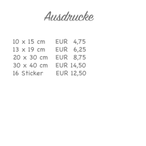 KleineLeuteGanzGrossPreise 5