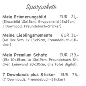 sparpaket